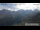 Webcam in Mörtschach, 12.1 km entfernt