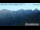 Webcam in Mörtschach, 7.2 km