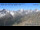 Webcam in Mörtschach, 0 km entfernt