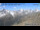 Webcam in Mörtschach, 8.4 km entfernt
