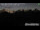 Webcam in Mörtschach, 3.2 mi away