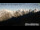 Webcam in Mörtschach, 7.7 km entfernt
