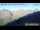 Webcam in Mörtschach, 4.7 mi away