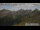 Webcam in Mörtschach, 0 km