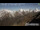Webcam in Mörtschach, 6 km