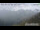 Webcam in Mörtschach, 11.2 km