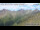 Webcam in Mörtschach, 7.7 km
