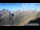 Webcam in Mörtschach, 8.4 km