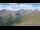 Webcam in Mörtschach, 10 km entfernt