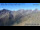 Webcam in Mörtschach, 10 km