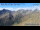 Webcam in Mörtschach, 10.2 km