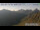 Webcam in Mörtschach, 11.2 km