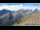 Webcam in Mörtschach, 0 km