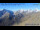 Webcam in Mörtschach, 4.3 mi away
