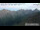 Webcam in Mörtschach, 11.2 km