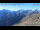 Webcam in Mörtschach, 11.2 km entfernt
