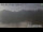 Webcam in Mörtschach, 3 mi away
