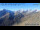 Webcam in Mörtschach, 11.2 km