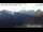 Webcam in Mörtschach, 10 km entfernt