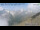 Webcam in Mörtschach, 8.4 km