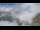 Webcam in Mörtschach, 10.2 km