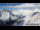 Webcam in Mörtschach, 7.7 km