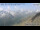 Webcam in Mörtschach, 6 km