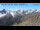 Webcam in Mörtschach, 4 mi away