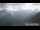 Webcam in Mörtschach, 12.1 km