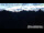 Webcam in Mörtschach, 3.9 mi away