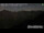 Webcam in Mörtschach, 7.2 km entfernt