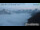 Webcam in Mörtschach, 6 km