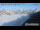 Webcam in Mörtschach, 11.2 km