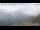 Webcam in Mörtschach, 11.2 km