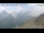 Webcam in Mörtschach, 7.7 km