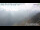 Webcam in Mörtschach, 7.2 km