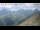 Webcam in Mörtschach, 11.2 km