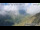 Webcam in Mörtschach, 4 mi away