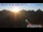 Webcam in Mörtschach, 4.3 mi away