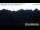 Webcam in Mörtschach, 11.2 km entfernt