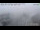 Webcam in Mörtschach, 11.2 km