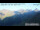 Webcam in Mörtschach, 10.2 km