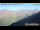 Webcam in Mörtschach, 10 km