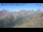 Webcam in Mörtschach, 7.7 km