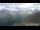 Webcam in Mörtschach, 7.2 km entfernt