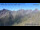 Webcam in Mörtschach, 10 km entfernt