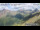 Webcam in Mörtschach, 12.1 km entfernt