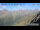 Webcam in Mörtschach, 11.2 km