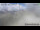 Webcam in Mörtschach, 12.1 km