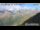 Webcam in Mörtschach, 11.2 km